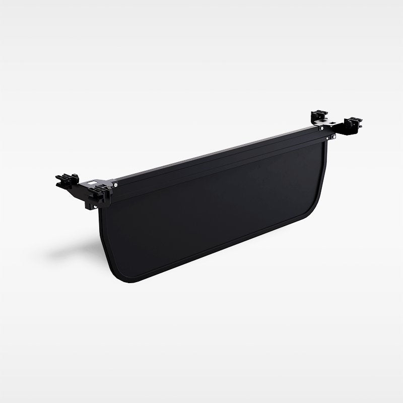 Bed Divider Ford RangerWildtrak 2022+