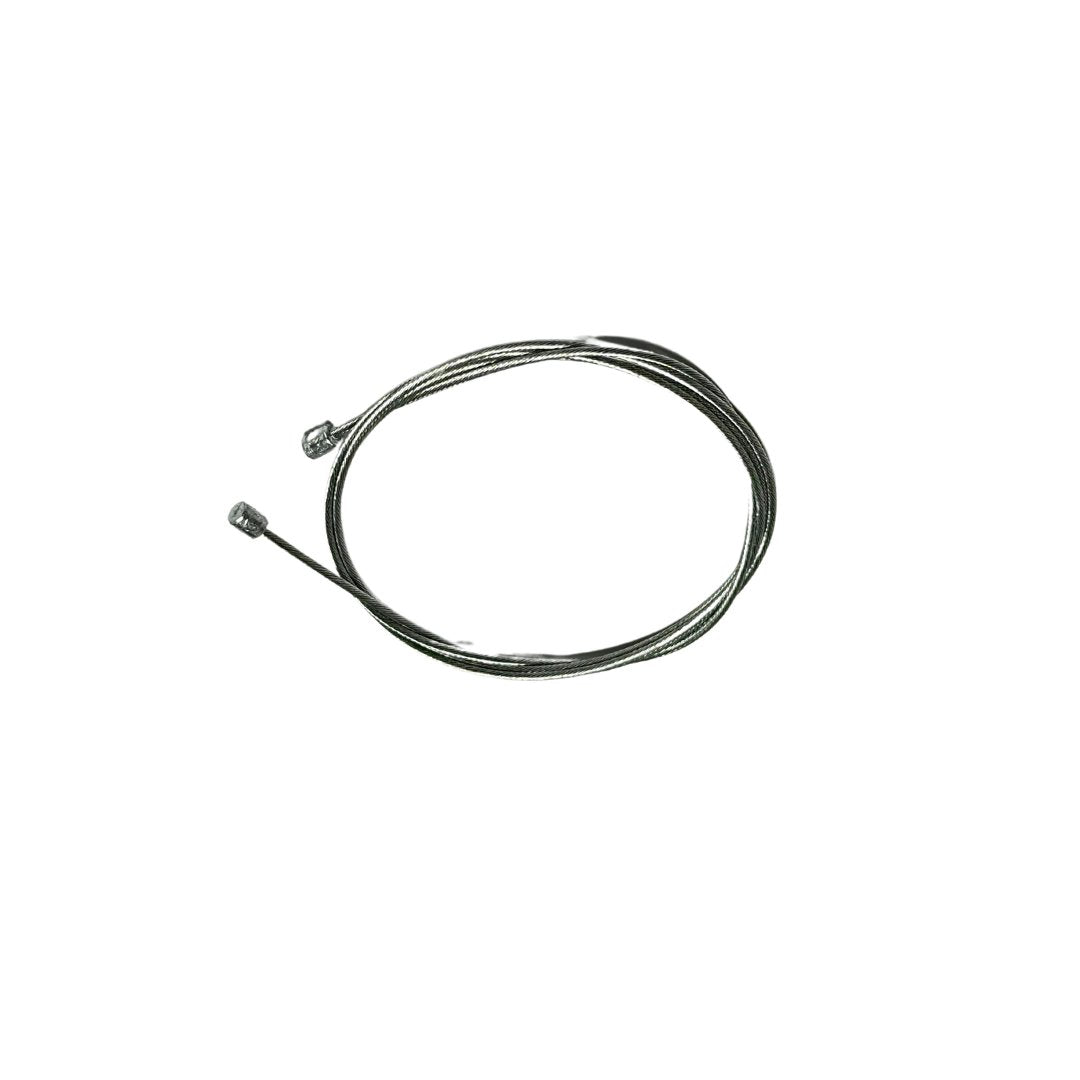 PX Wildtrak Wire 622mm Right, Short (MTR) - Ford Wildtrak 2011-2022 - Mountain Top Group