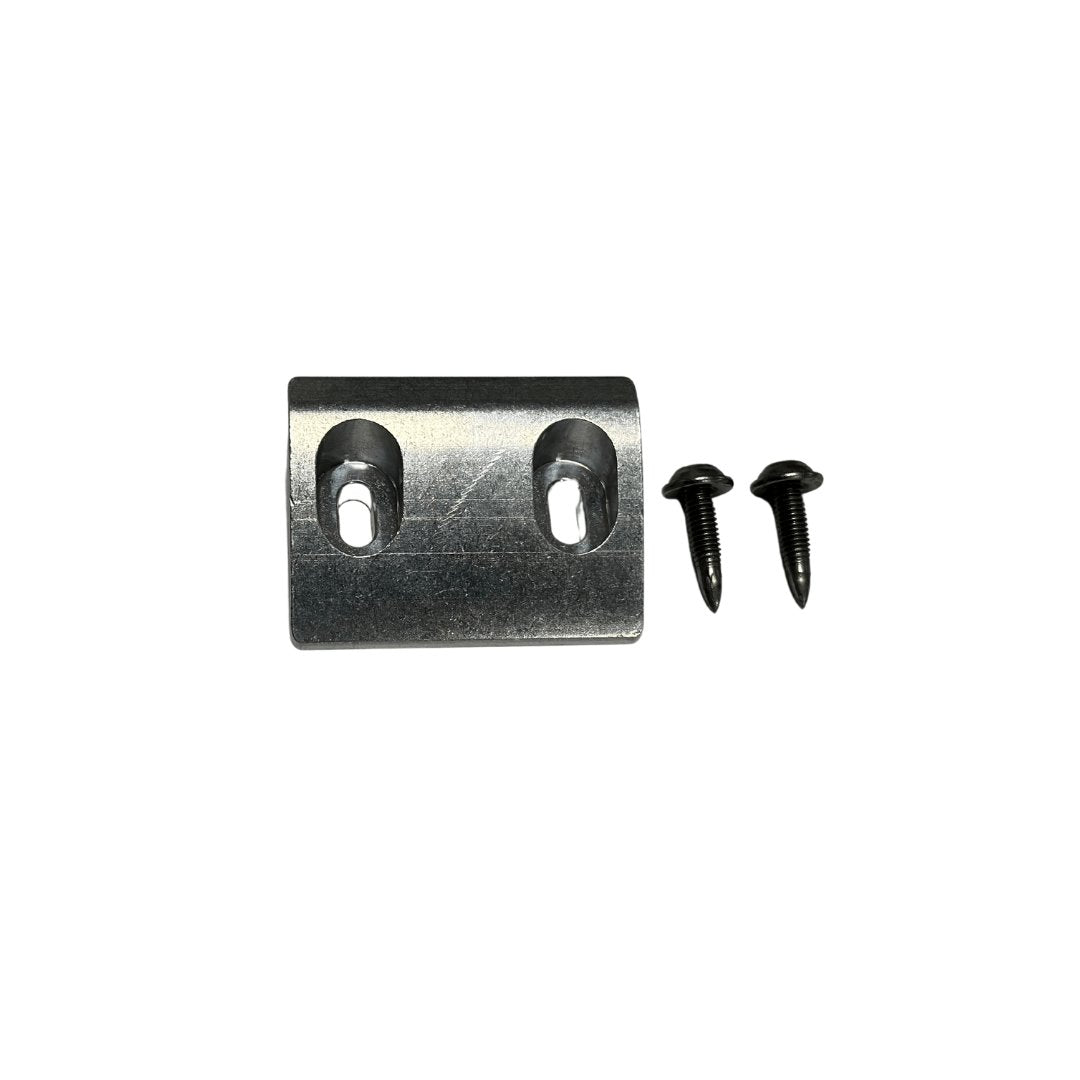 Standard tail gate latch (MTR) - Multiple Models - Mountain Top Group