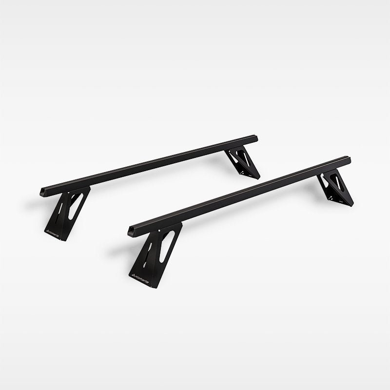 Adventure Rack 150 (MTR) - Ford Ranger PX 2011-2022 - Mountain Top Group