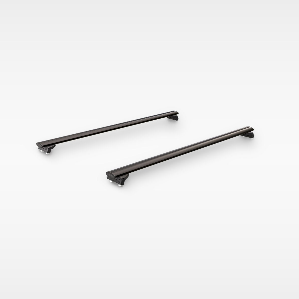 Ford ranger mountain top cross online bars