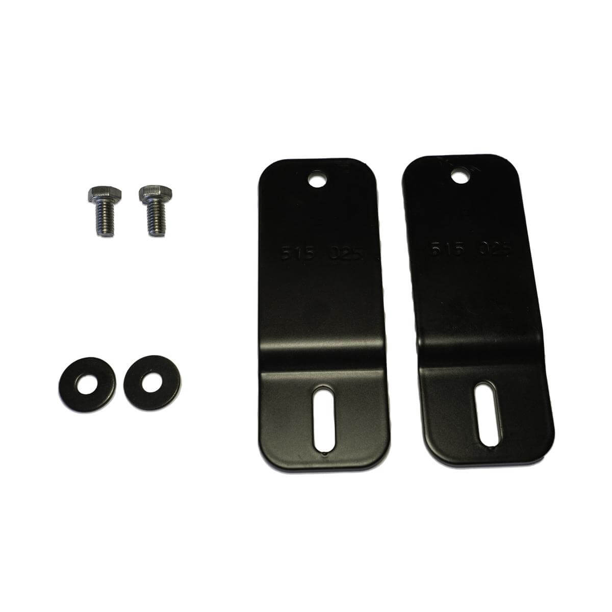 EVO Bracket Set (EVO) - Volkswagen Aventura 2017-2023