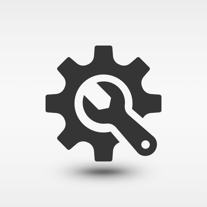 Fitment Service for Roll Covers and Hard lids